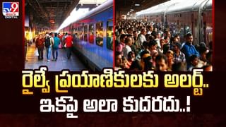 వైట్‌ రైస్‌కి బదులుగా ఓట్స్‌ తింటున్నారా ?? జరిగేది ఇదే..