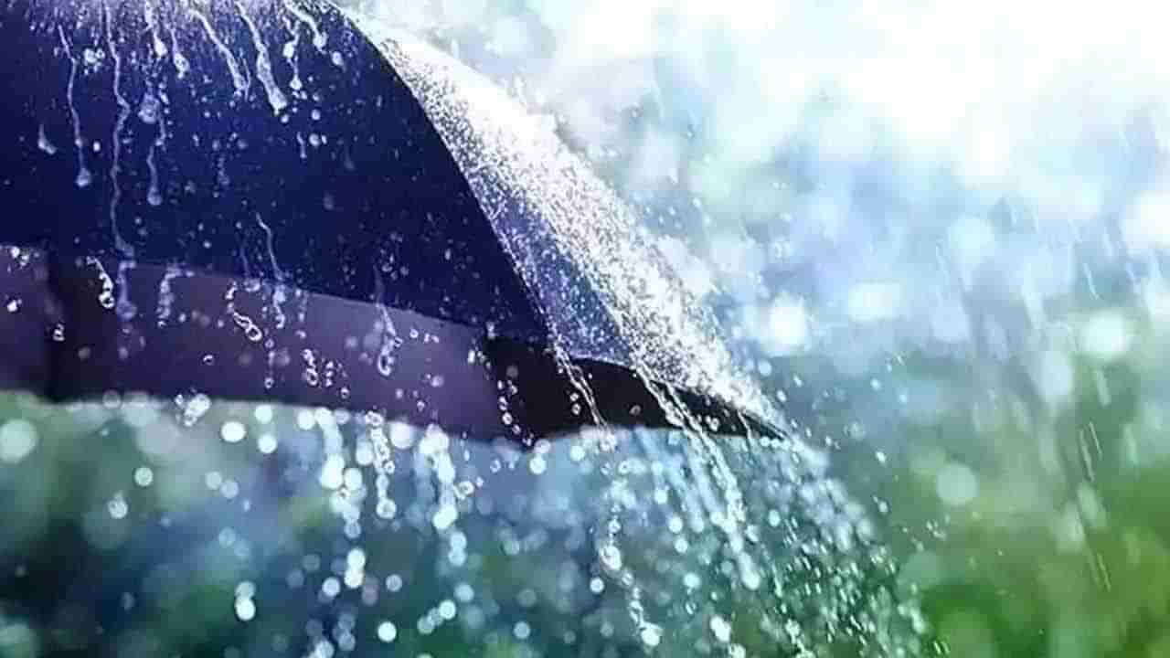 Rain Alert: నేడు తెలుగు రాష్ట్రాలకు వానలే వానలు.. ఆ జిల్లాలకు ఆరంజ్ అలెర్ట్ జారీ!