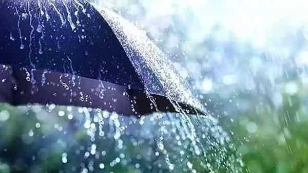 Rain Alert: నేడు తెలుగు రాష్ట్రాలకు వానలే వానలు.. ఆ జిల్లాలకు ఆరంజ్ అలెర్ట్ జారీ!