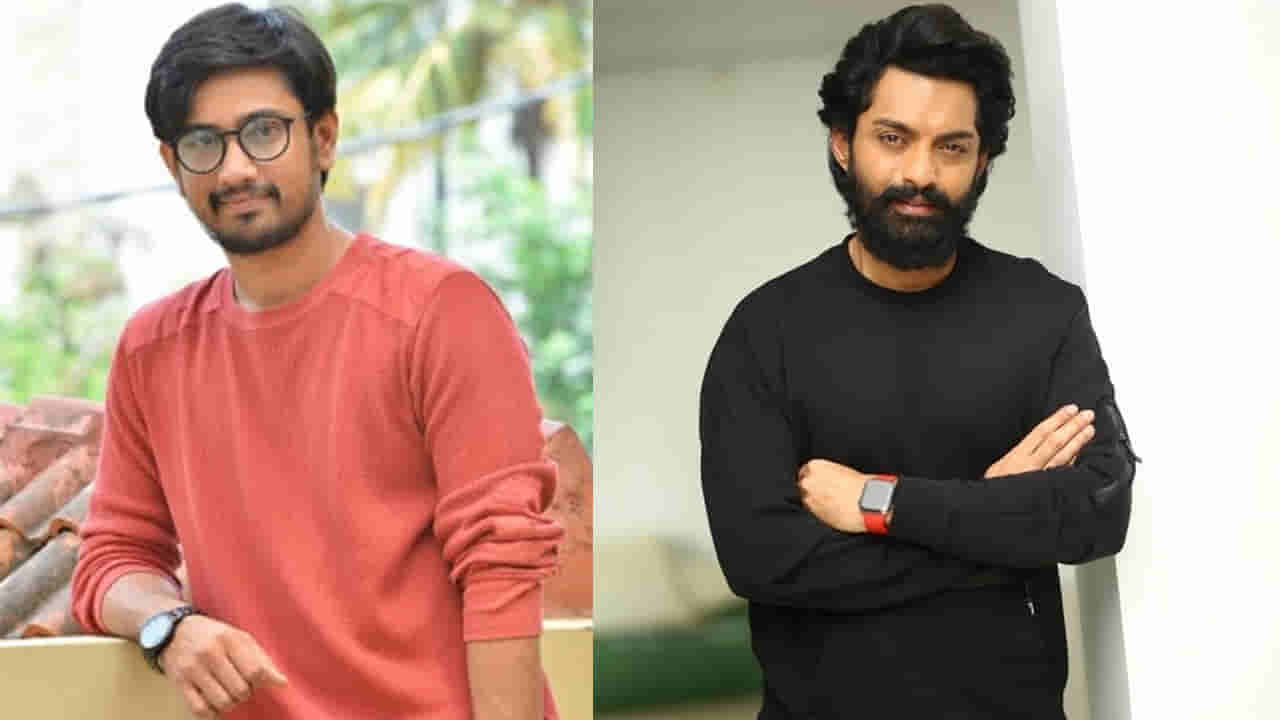 Kalyan Ram: రాజ్ తరుణ్ చేయాల్సిన సినిమాతో బ్లాక్ బస్టర్ హిట్టుకొట్టిన కళ్యాణ్ రామ్.. ఎన్టీఆర్ ఇచ్చిన ఆ ఒక్క సలహాతో..