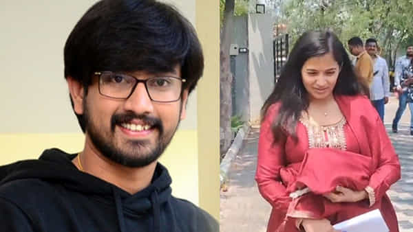Lavanya: లావణ్య సంచలన నిర్ణయం.. న్యాయం చేయకపోతే వాళ్ల ముందే ప్రాణాలు తీసుకుంటా!