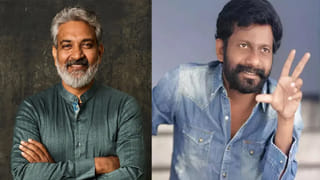 Tollywood News: అందరి కల ఒక్కటే… తమ డ్రీమ్ ప్రాజెక్ట్స్‌ ప్లాన్‎తో సిద్ధం..