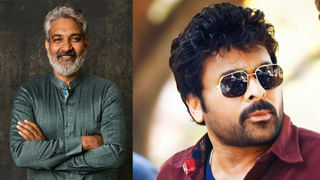 Raashi Khanna: బాలీవుడ్‌ మేకర్స్ ఇది అర్థం చేసుకోవాలి అంటున్న రాశీ.. ఏంటది.?