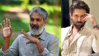 Tollywood News: వందేళ్ల కల నెరవేరిందన్న రాజమౌళి.. రామ రామ అంటూ చిరు..