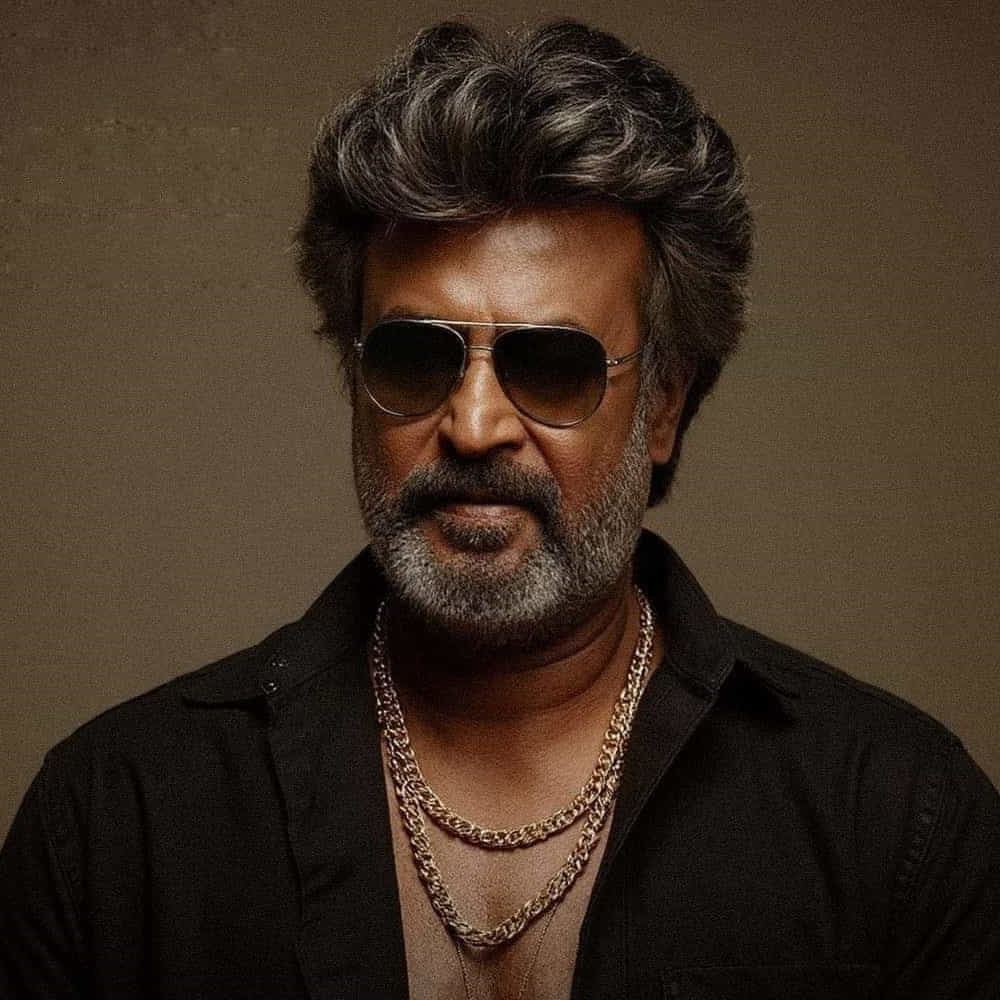 దర్శకుల కంటే.. కథ కంటే.. ఆ ఒక్క విషయంలో మాత్రం రజినీకాంత్ చాలా జాగ్రత్తలు తీసుకుంటున్నారు. ఏమున్నా లేకపోయినా.. తన సినిమాల్లో ఆ ఒక్కటి మాత్రం ఉండాల్సిందే అని దర్శకులకు చెప్తున్నారు.