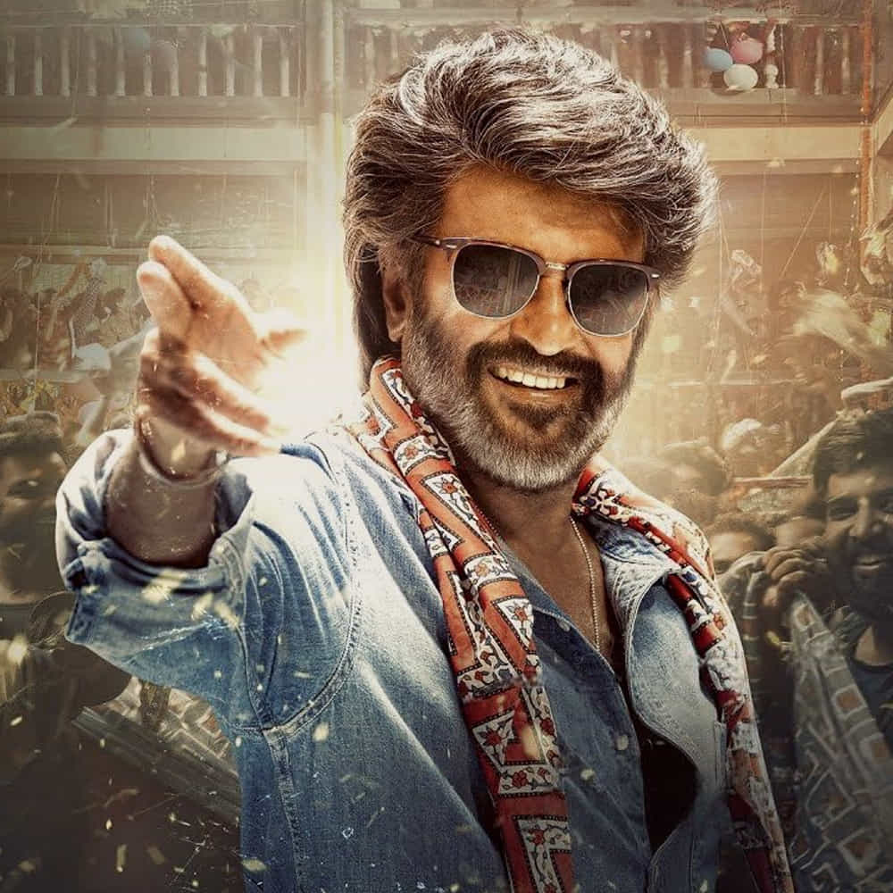 తన మార్కెట్ తగ్గిందేమో.. ఒకప్పట్లా తన సినిమాలు ఆడియన్స్ చూడట్లేదేమో అనే అనుమానాలు సూపర్ స్టార్లోనూ జైలర్కు ముందు వచ్చుంటాయి.. కానీ ఒక్క హిట్తో మ్యాటర్ సెటిల్ అయిపోయింది. మధ్యలో వేట్టయాన్, లాల్ సలామ్ ఫ్లాపైనా.. రజినీ జోరు మాత్రం మామూలుగా లేదిప్పుడు.