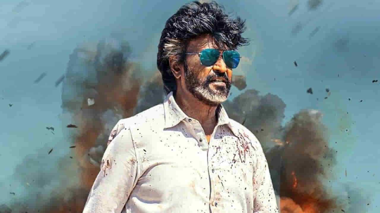 Rajinikanth: షాకిస్తోన్న రజినీకాంత్ రెమ్యునరేషన్.. జైలర్ 2కు ఎంత తీసుకుంటున్నాడో తెలిస్తే..
