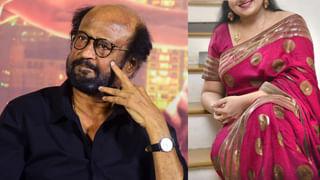 Ayesha Takia: సర్జరీతో అందం పోయింది.. ట్రోలింగ్ దెబ్బకు సోషల్ మీడియా క్లోజ్.. సూపర్ మూవీ హీరోయిన్ ఇప్పుడేం చేస్తుందంటే..