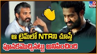 డ్రగ్స్‌తో పోలీసులకు చిక్కిన నటుడు.. మూడో అంతస్తు నుంచి దూకి పరారీ