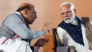 మతం అడిగి చంపేంత టైమ్‌ ఉగ్రవాదులకు ఉంటుందా? కాంగ్రెస్‌ ఎమ్మెల్యే వివాదాస్పద వ్యాఖ్యలు