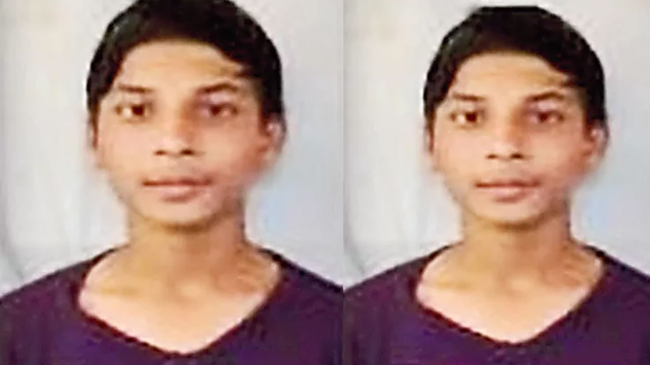 Hyderabad: భగవంతుడా.. క్రికెట్ బెట్టింగ్ మరొకరి ఉసురు తీసింది..