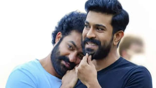 ఒకప్పుడు చైల్డ్ ఆర్టిస్ట్.. కట్ చేస్తే హీరోయిన్.. ఇప్పుడు సినిమాలకు దూరం అయ్యి ఇలా..