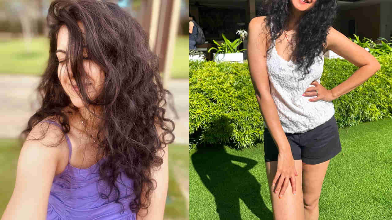 Tollywood: ఇదేంది మావా.. అప్పట్లో ఇండస్ట్రీని ఏలేసిన హీరోయిన్.. సినిమాలు మానేసిన తగ్గని ఫాలోయింగ్..