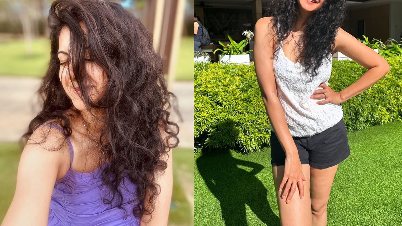 Tollywood: ఇదేంది మావా.. అప్పట్లో ఇండస్ట్రీని ఏలేసిన హీరోయిన్.. సినిమాలు మానేసిన తగ్గని ఫాలోయింగ్..