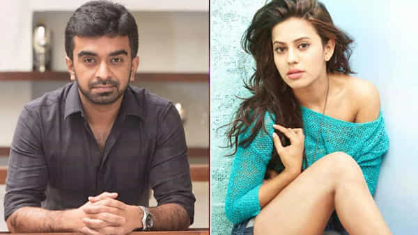Ranya Rao: జైల్లో ఉన్న రన్యా రావుకు ఊహించని షాకిచ్చిన భర్త! దెబ్బ మీద దెబ్బ