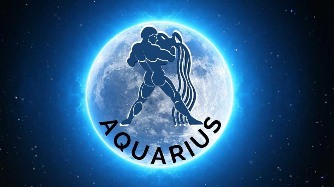 శని గ్రహం ఉత్తరాభాద్ర నక్షత్రంలోకి సంచారం చేయడం వలన కుంభరాశి వారికి అదృష్టం కలిసి వస్తుంది. ఊహించని విధంగా లాభాలు కలుగుతాయి. ఆరోగ్యం బాగుంటుంది. సంపద పెరుగుతుంది. సమాజంలో మంచి గౌరవ మర్యాదలు లాభిస్తాయి.