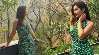 అలా సిగ్గు పడకే పిల్లా..చీరలో కుందనపు బొమ్మలా పూజా హెగ్దే!