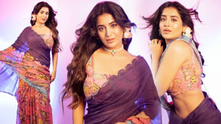 కొత్త ప్రయాణం మొదలు.. సమంత ఆశలన్నీ దానిపైనే..