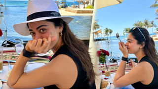 Varudu Movie: అల్లు అర్జున్ వరుడు సినిమా హీరోయిన్ గుర్తుందా? ఇప్పుడెలా ఉందో, ఏం చేస్తుందో తెలుసా? ఫొటోస్ వైరల్