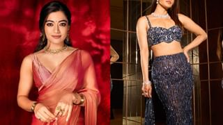 Shweta Tiwari: తస్సాదియ్యా.. సోషల్ మీడియాను ఆగమాగం చేస్తోన్న తల్లికూతుర్లు.. ఈ నటి డాటర్‏ను చూశారా.. ?