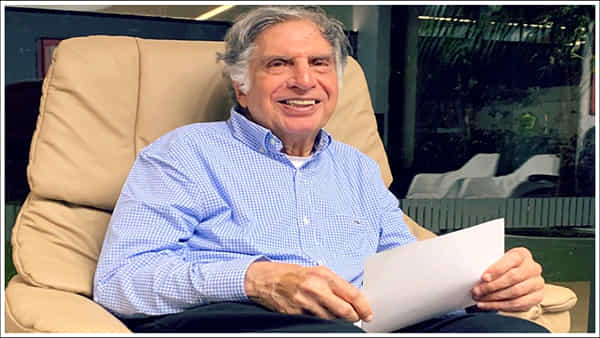 Ratan Tata: జంతువులకు కూడా ఆస్తి రాసిచ్చిన రతన్ టాటా.. ఆయన సంపదలో ఎక్కువ భాగం విరాళాలే..