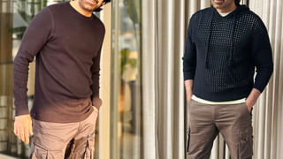 Tollywood: భార్యతో మనస్పర్థలు.. సొంతంగా ఇంటిని క్లీన్ చేసుకుంటోన్న స్టార్ హీరో.. ఎవరో గుర్తు పట్టారా?