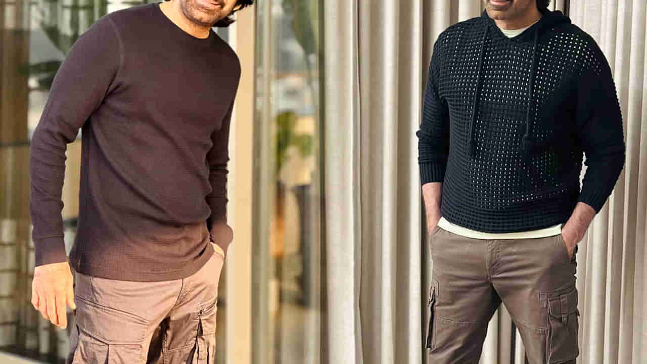 అప్పుడు హీరోలతో తన్నులు తిన్నాడు.. ఇప్పుడు ఇండస్ట్రీని ఏలుతున్న స్టార్.. ఎవరో తెలుసా.?