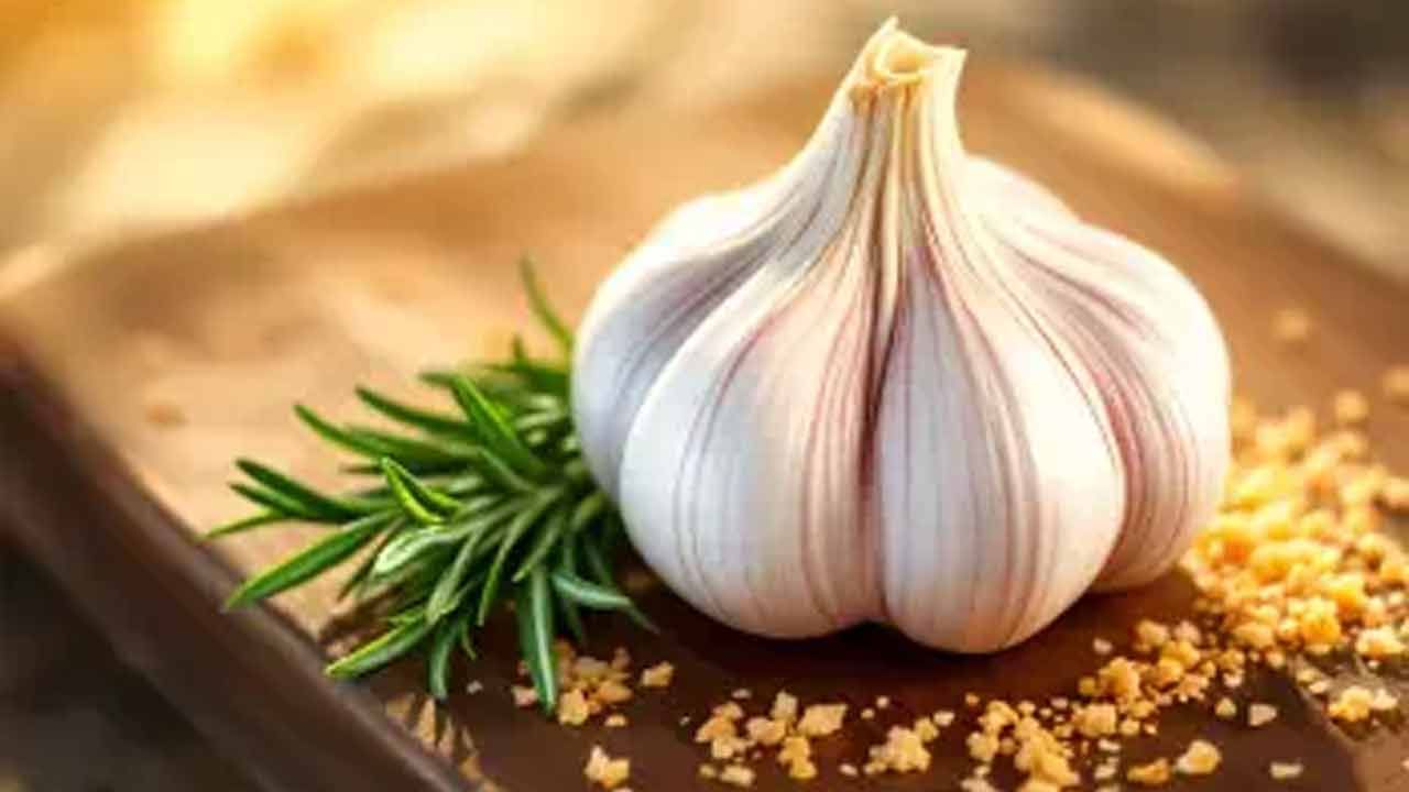 Raw Garlic in Summer: వేసవిలో వీరు వెల్లుల్లి తిన్నారంటే బండి షెడ్డుకే.. మర్చిపోయి కూడా ముట్టుకోకూడదు