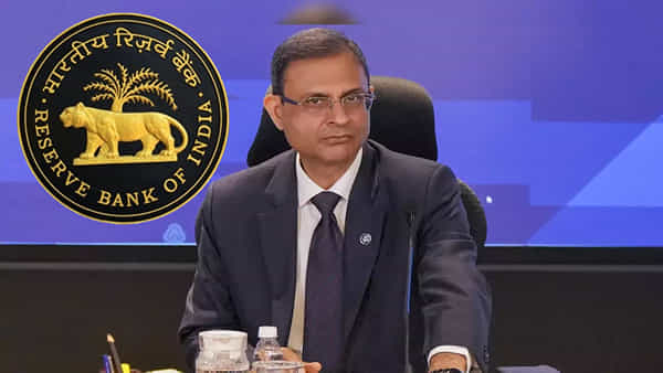 RBI MPC: ఆర్బీఐ ఎంపీసీ సమావేశంలో కీలక నిర్ణయం.. కోట్లాది మందికి ఉపశమనం!