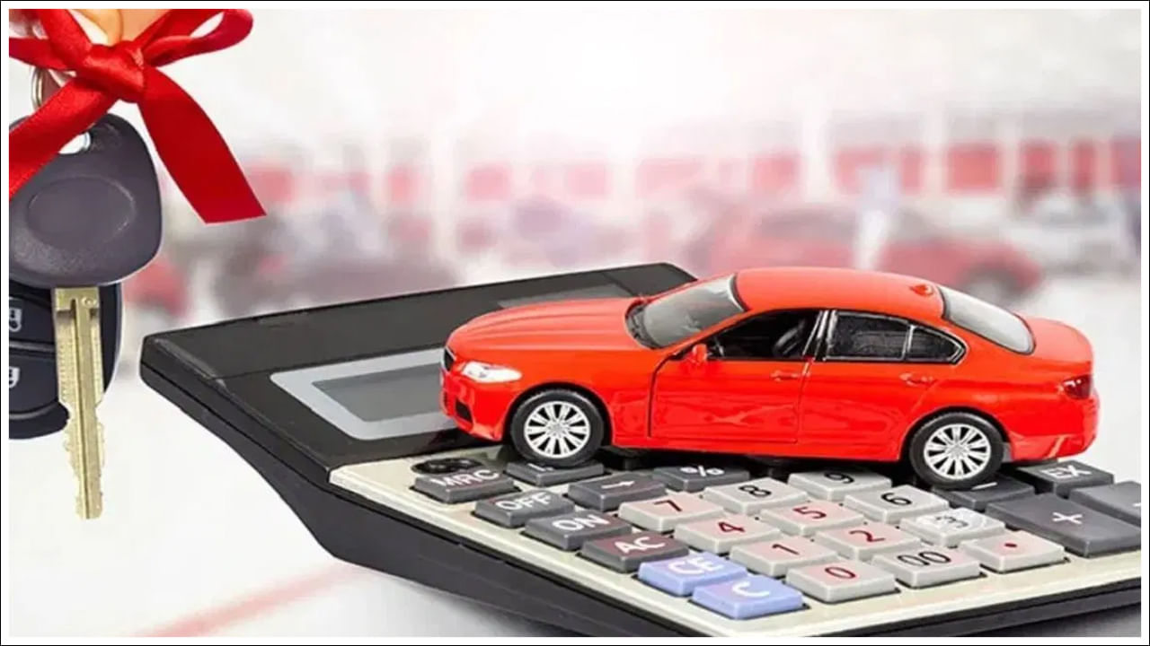 Vehicle RC: వాహన రుణం చెల్లించిన తర్వాత కొత్త RC కోసం ఆర్టీవో ఆఫీస్‌కు వెళ్లాల్సిన అవసరం లేదు.. ఎందుకంటే..!
