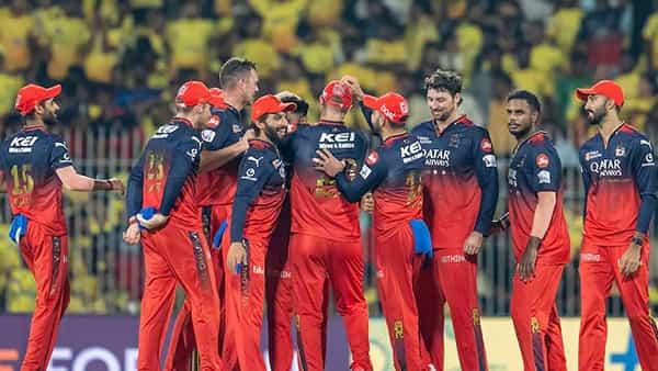 IPL 2025: కోహ్లీ, కృనాల్ కాదంట.. ఆర్సీబీ డార్క్ హార్స్ ఇతనే..