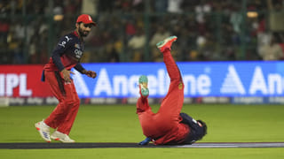 12 ఏళ్లుగా మృత్యువుతో పోరాటం.. కట్ చేస్తే.. సచిన్‌కు అద్దిరిపోయే కాస్ట్లీ గిఫ్ట్.!