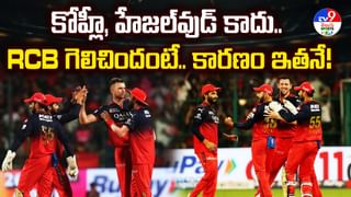 8 ఫోర్లు, 6 సిక్సర్లు.. 2 ఓవర్లలో 94 పరుగులు.. క్రికెట్ చరిత్రలోనే వైల్డ్ ఫైర్ ఓవర్.. బౌలర్లకు రక్త కన్నీరే భయ్యో