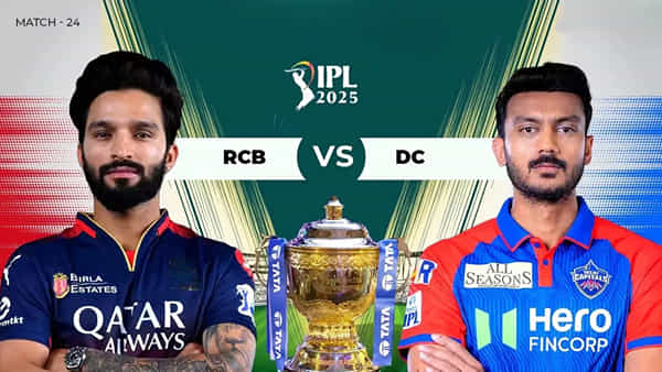 RCB: రచ్చ గెలిచారు.. ఇంట గెలుస్తారా? ఆ ఒక్కటి మార్చుకుంటే ఆర్సీబీకి అడ్డుండదు!
