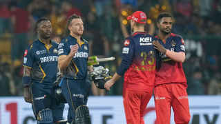 IPL 2025: సన్‌రైజర్స్‌కు ఆంధ్ర క్రికెట్ అసోసియేషన్ బంఫర్ ఆఫర్