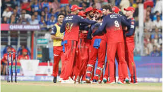 IPL 2025: హైదరాబాద్ కి మోస్ట్ ఇంపార్టెంట్ మ్యాచ్! 11 కోట్ల ప్లేయర్ తో పాటు ఇంకొకరిపై వేటు?