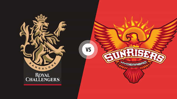 IPL 2025: వాళ్ళు చేయగా లేంది మేము చేయలేమా? ఆ స్టార్ ప్లేయర్ తో పోల్చుకుంటున్న వైజాగ్ బుల్లోడు!