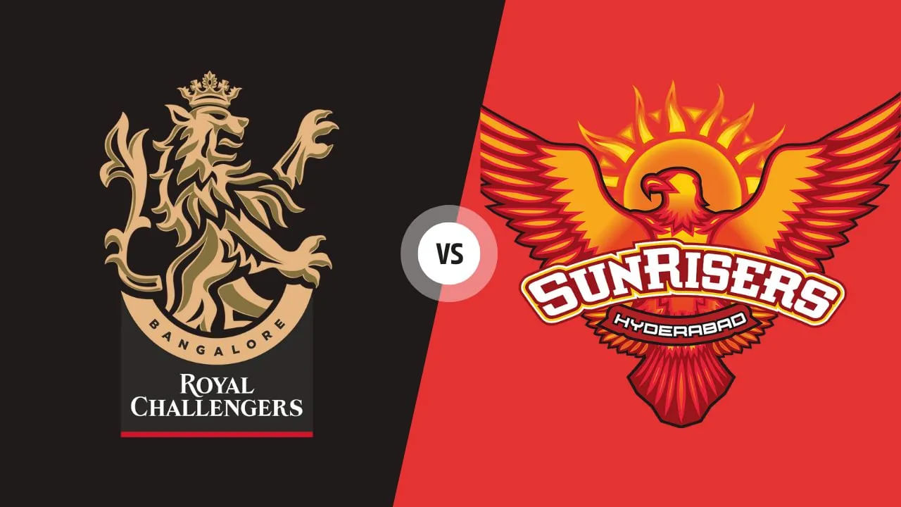 IPL 2025: వాళ్ళు చేయగా లేంది మేము చేయలేమా? ఆ స్టార్ ప్లేయర్ తో పోల్చుకుంటున్న వైజాగ్ బుల్లోడు!