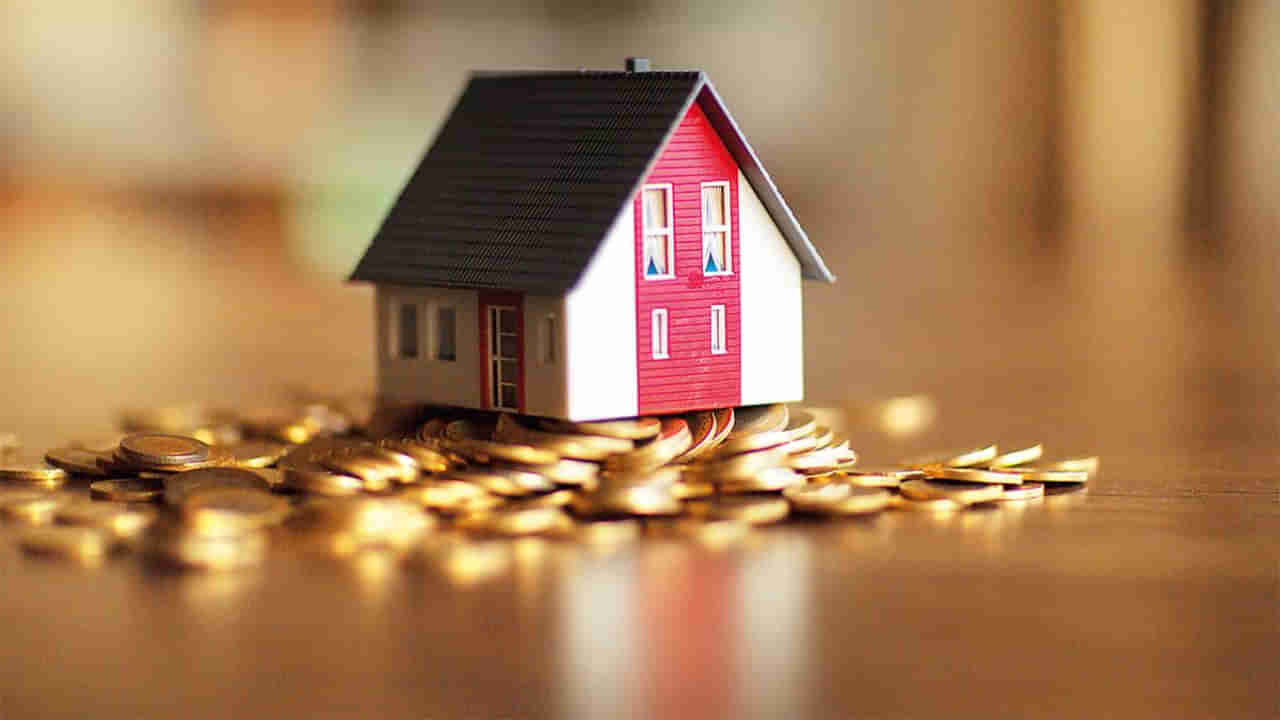 Investment Plans 2025: రియల్ ఎస్టేట్ vs బంగారం: భవిష్యత్తు కోసం ఎందులో పెట్టుబడి పెడితే మంచిది?