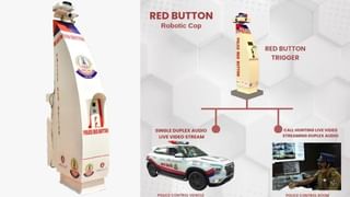 ఆమెకు 50.. అతనికి 30 ఏళ్లు.. మనవడి వరుసైన వ్యక్తితో కలిసి ఆ మహిళ ఏం చేసిందో తెలుసా!