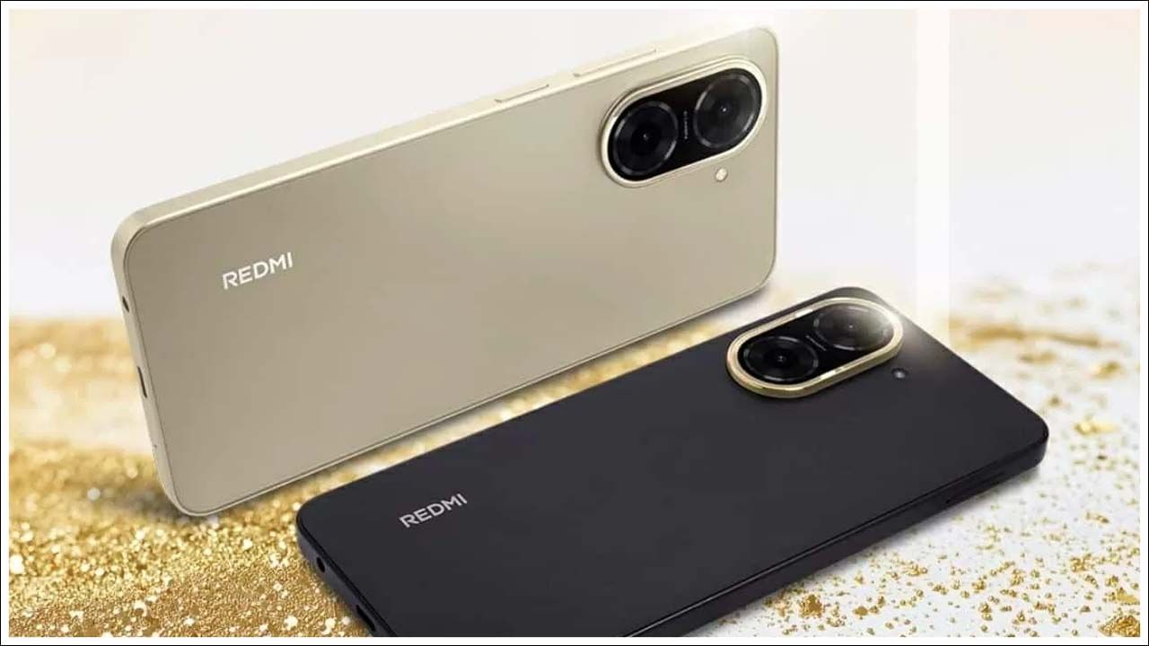 Redmi A5 4G స్మార్ట్ఫోన్ రెండు వేరియంట్లలో లాంచ్ చేసింది. దీని మొదటి వేరియంట్ 3GB RAM + 64GB స్టోరేజ్తో రూ.8999 ధర ఉంది. ఈ ఫోన్ను మొదటి సేల్లో రూ. 6499 కు కొనుగోలు చేయవచ్చు. రెండవ వేరియంట్ 4GB RAM + 128GB స్టోరేజ్తో రూ.9999 కు వస్తుంది. దీనిని మొదటి సేల్లో రూ. 7499 కు కొనుగోలు చేయవచ్చు.