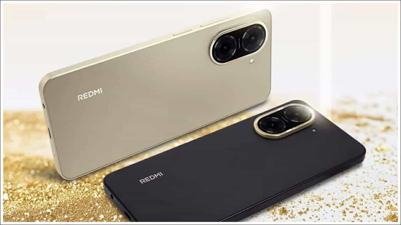 Redmi A5 4G స్మార్ట్ఫోన్ రెండు వేరియంట్లలో లాంచ్ చేసింది. దీని మొదటి వేరియంట్ 3GB RAM + 64GB స్టోరేజ్తో రూ.8999 ధర ఉంది. ఈ ఫోన్ను మొదటి సేల్లో రూ. 6499 కు కొనుగోలు చేయవచ్చు. రెండవ వేరియంట్ 4GB RAM + 128GB స్టోరేజ్తో రూ.9999 కు వస్తుంది. దీనిని మొదటి సేల్లో రూ. 7499 కు కొనుగోలు చేయవచ్చు.