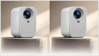 Black Pepper: నల్లగా ఉన్నాయి కదా అని తీసి పారేయకండి.. బెనిఫిట్స్‌ తెలిస్తే షాకవుతారు!