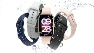 10G Broadband: అల్ట్రా-హై-స్పీడ్ ఇంటర్నెట్‌.. ఇక్కడ 10G బ్రాడ్‌ బ్యాండ్‌ సేవలు..!