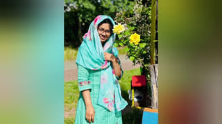 Iran Port Explosion: ఇరాన్‌ పోర్టులో భారీ పేలుడు..40కి చేరిన మృతుల సంఖ్య..1000 మందికిపైగా..