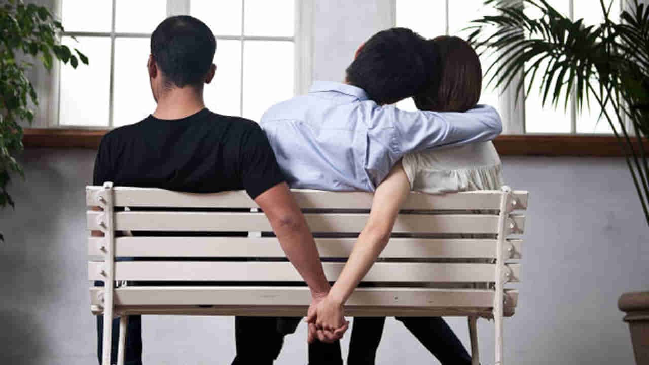 Relationship Tips: కోరి చేసుకున్నా భర్తని భార్య ఎందుకు మోసం చేస్తుందో తెలుసా.. మగాళ్లూ.. అవి ఏమిటో తెలుసుకోండి
