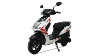Motovolt M7 EV Scooter: ఆ ఈవీ స్కూటర్‌ బుకింగ్స్ షురూ.. ఫీచర్స్ విషయంలో తగ్గేదేలే..!