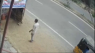 Hyderabad: లచ్చలు.. లచ్చలు పెట్టిస్తాయ్.. కంట్రోల్‌లోకి వెళ్లారంటే ఖేల్ ఖతం..