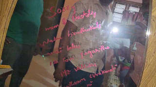 సిగ్నల్‌ పాయింట్స్‌ వద్ద చలువ పందిళ్లు.. వాహనదారులకు కాసేపు ఉపశమనం..! ఎక్కడంటే..