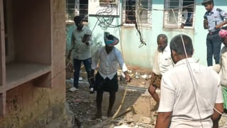 Pahalgam Terrorist Attack: అందుకే చంపేస్తున్నాం అన్నారు.. చంద్రమౌళి స్నేహితులు ఏం చెప్పారంటే.. వీడియో